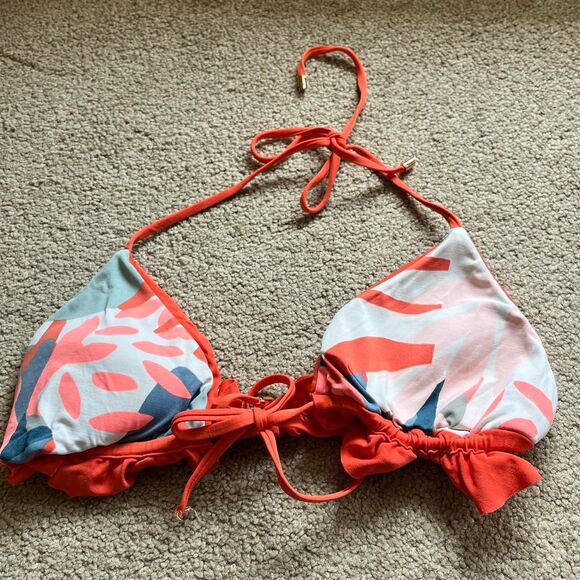 Maaji Bikini Top - Picture 1 of 3